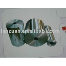 Jumbo Aluminium foil packing Material